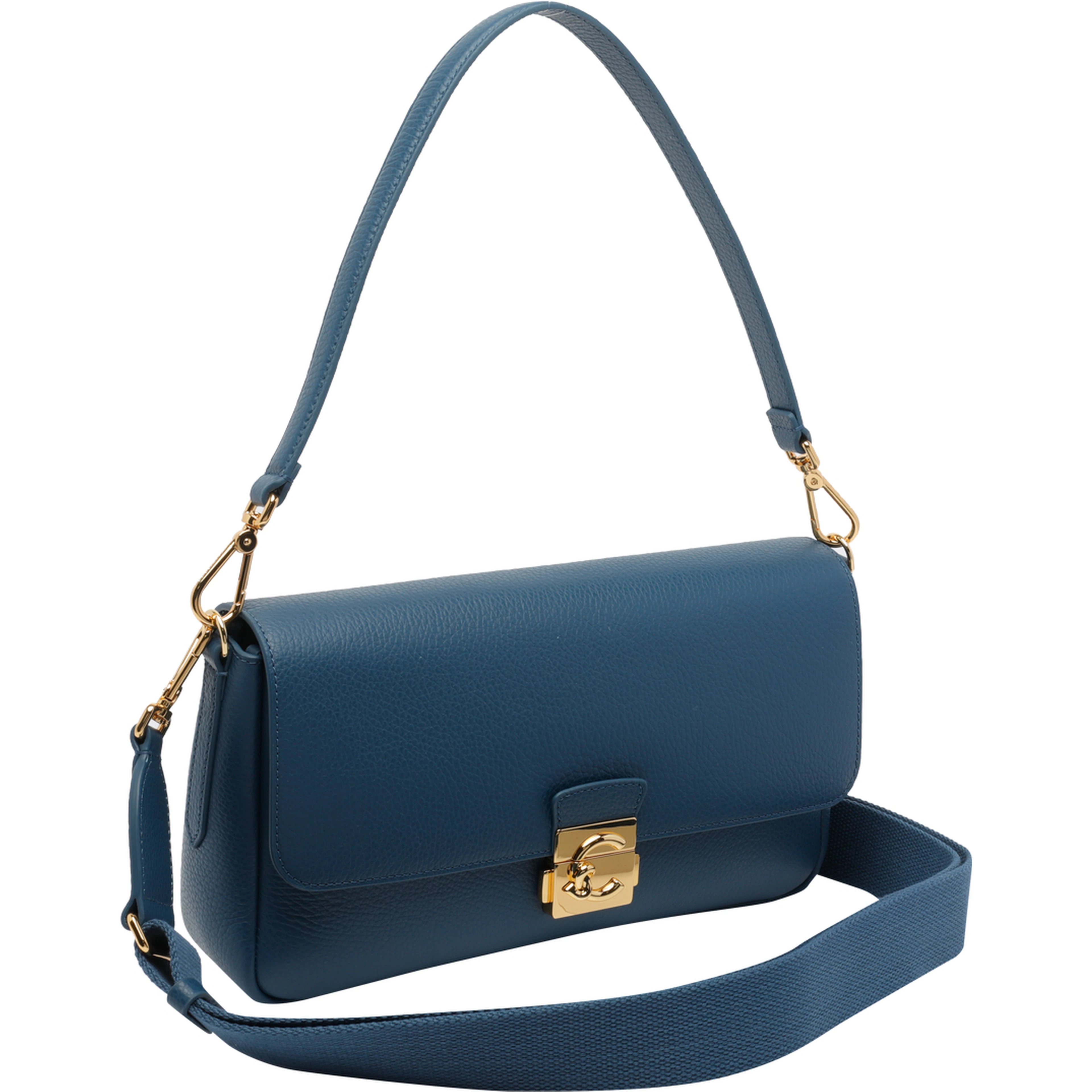 Coccinelle Bags