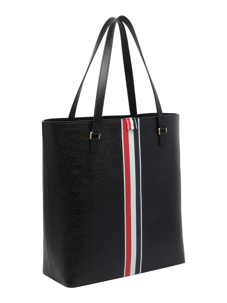 Thom Browne Bags.. Black alternative