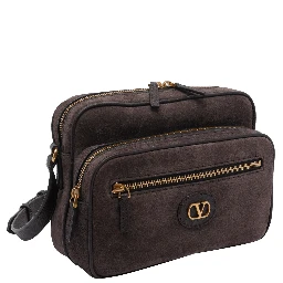 Valentino Garavani Bags.. Brown