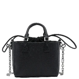 Maison Margiela Bags.. Black
