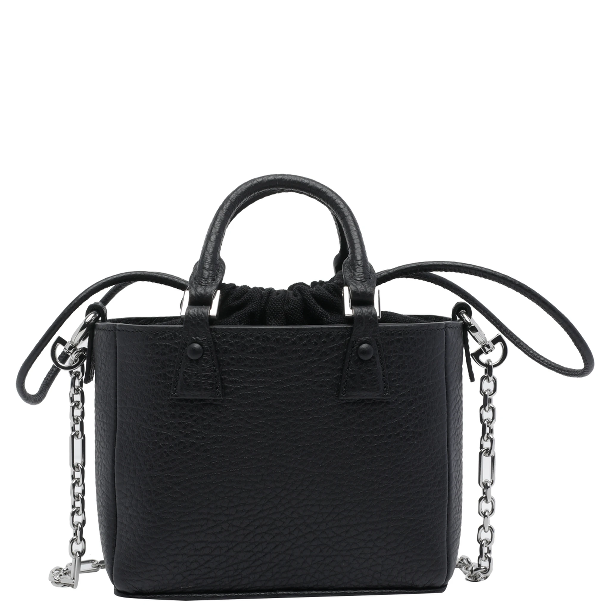 Maison Margiela Bags.. Black