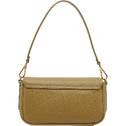 Coccinelle Bags