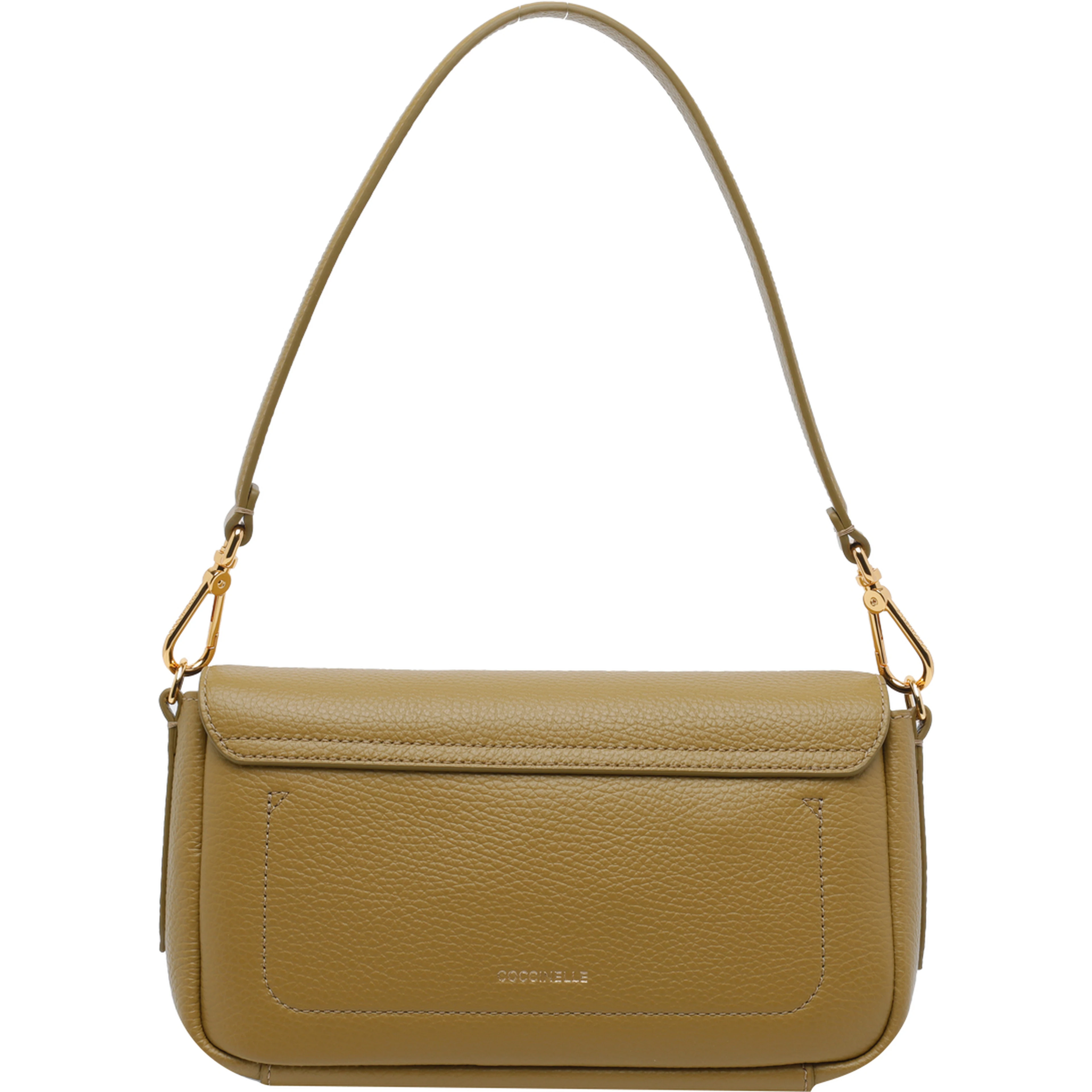 Coccinelle Bags