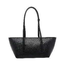 Coccinelle Bags.. Black