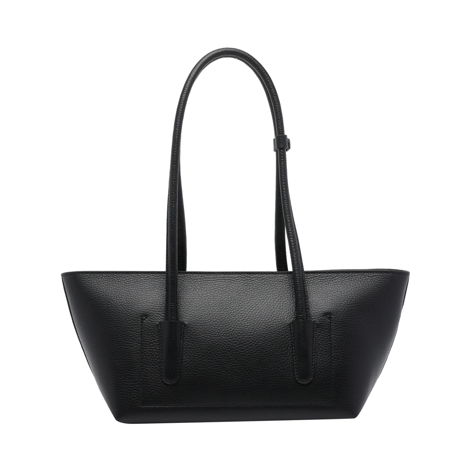 Coccinelle Bags.. Black