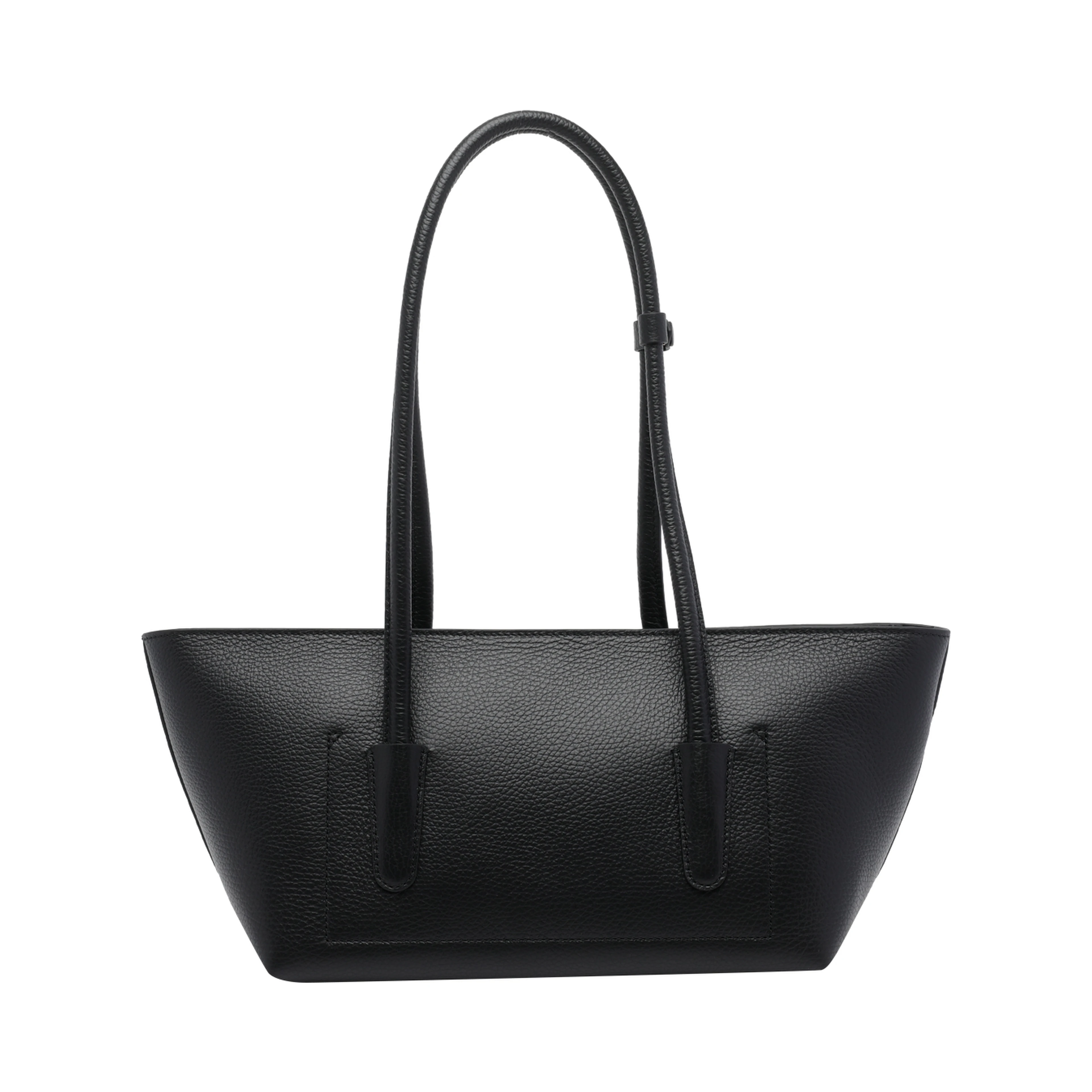 Coccinelle Bags.. Black