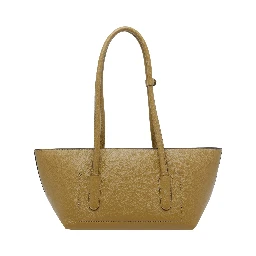 Coccinelle Bags