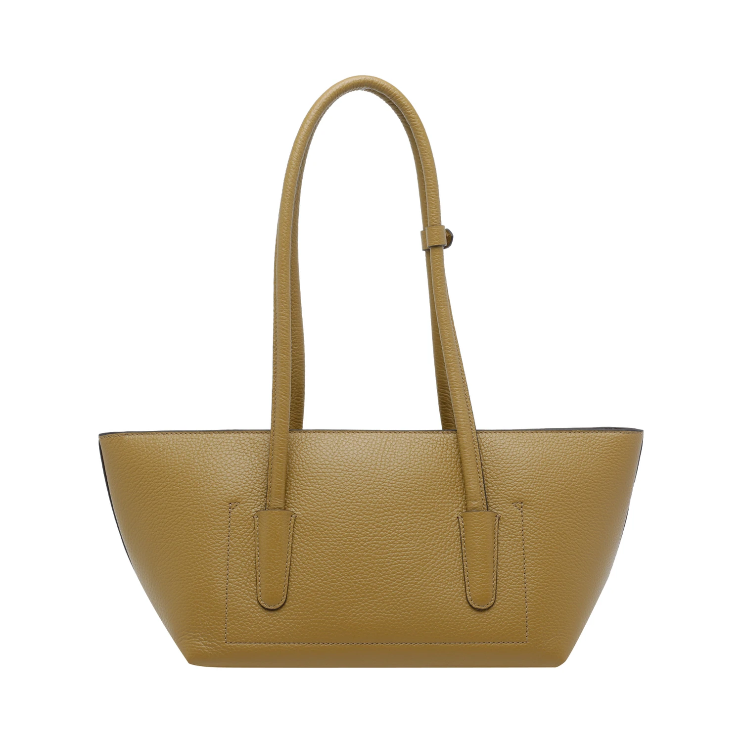 Coccinelle Bags