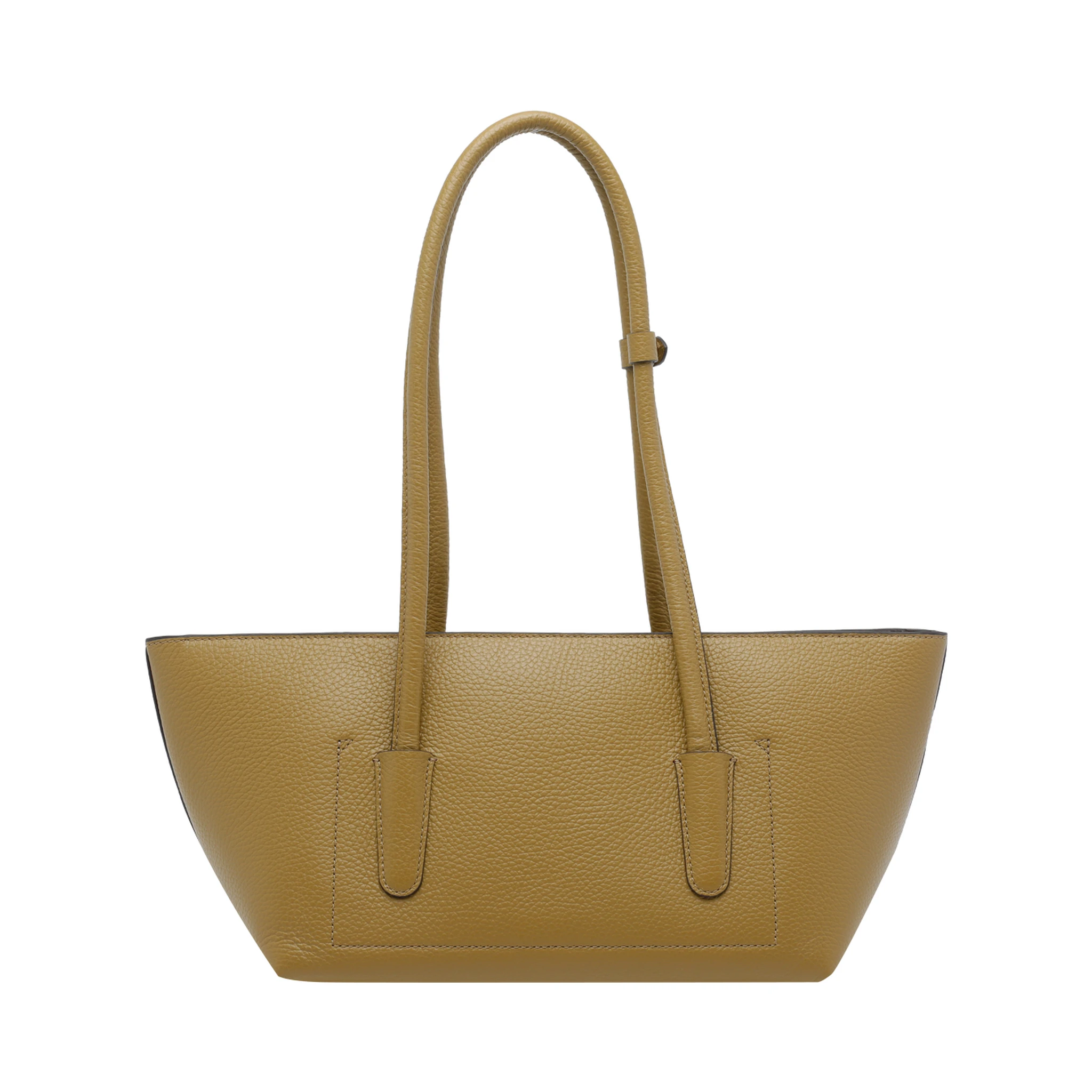 Coccinelle Bags
