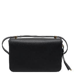 Tod's Bags.. Black