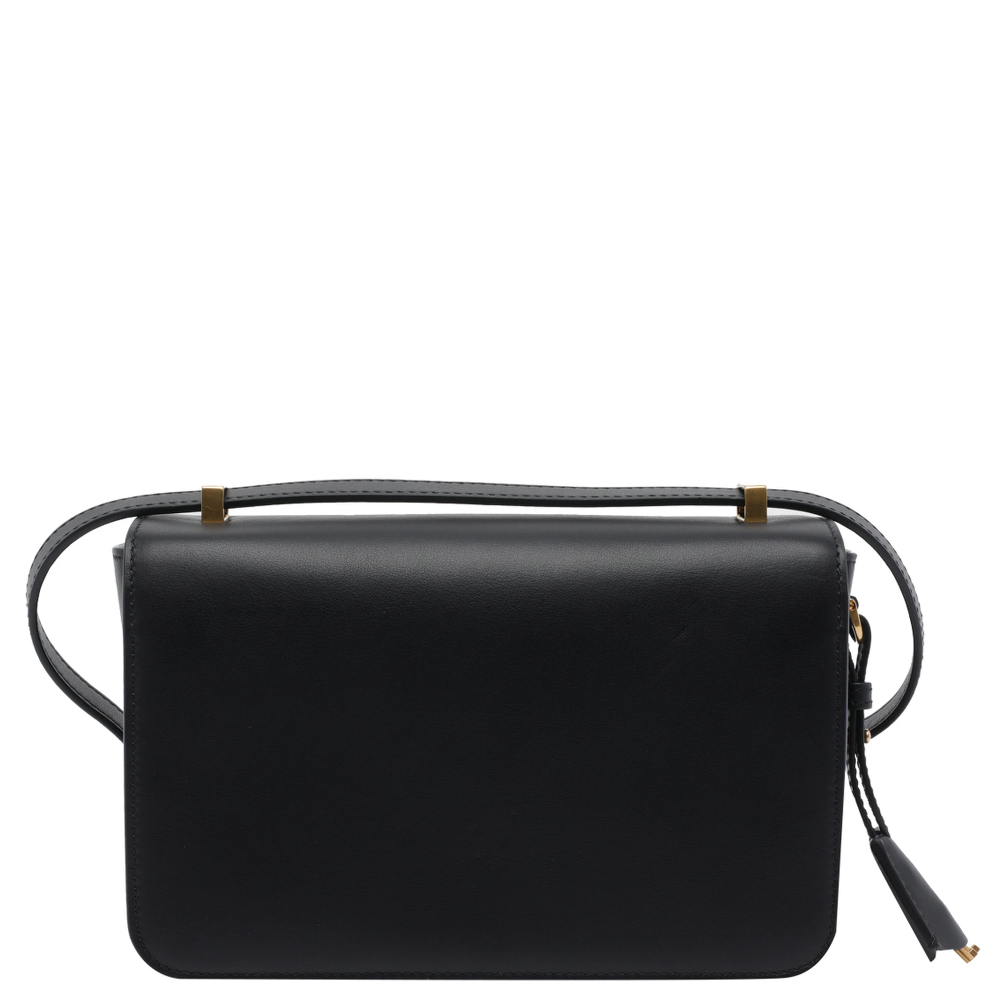 Tod's Bags.. Black