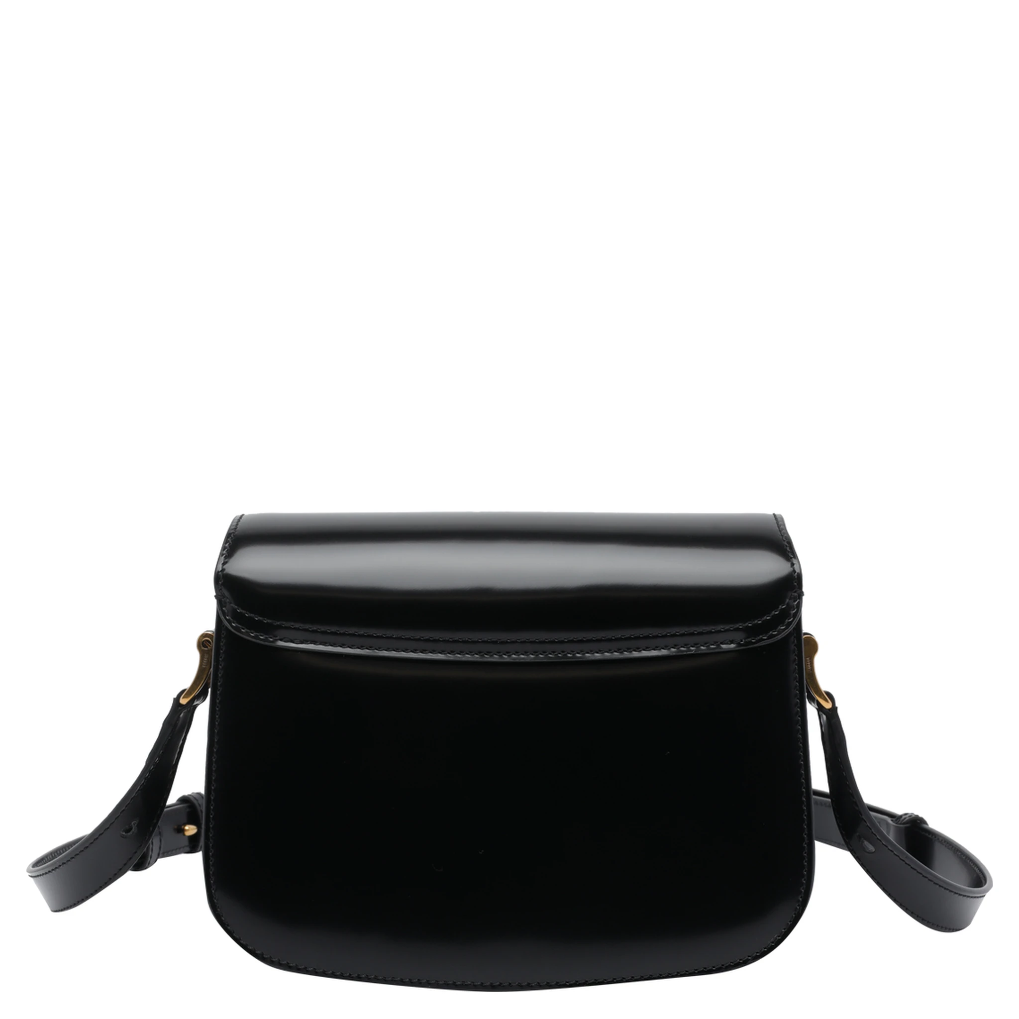 Ami Alexandre Matiussi Bags.. Black