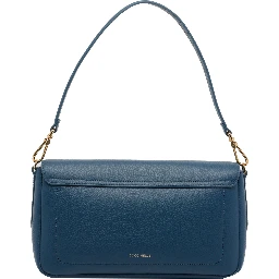 Coccinelle Bags