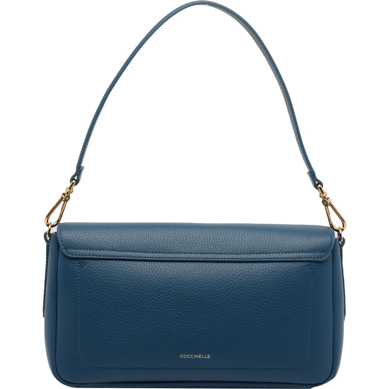 Coccinelle Bags