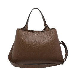 Tod's Bags.. Brown