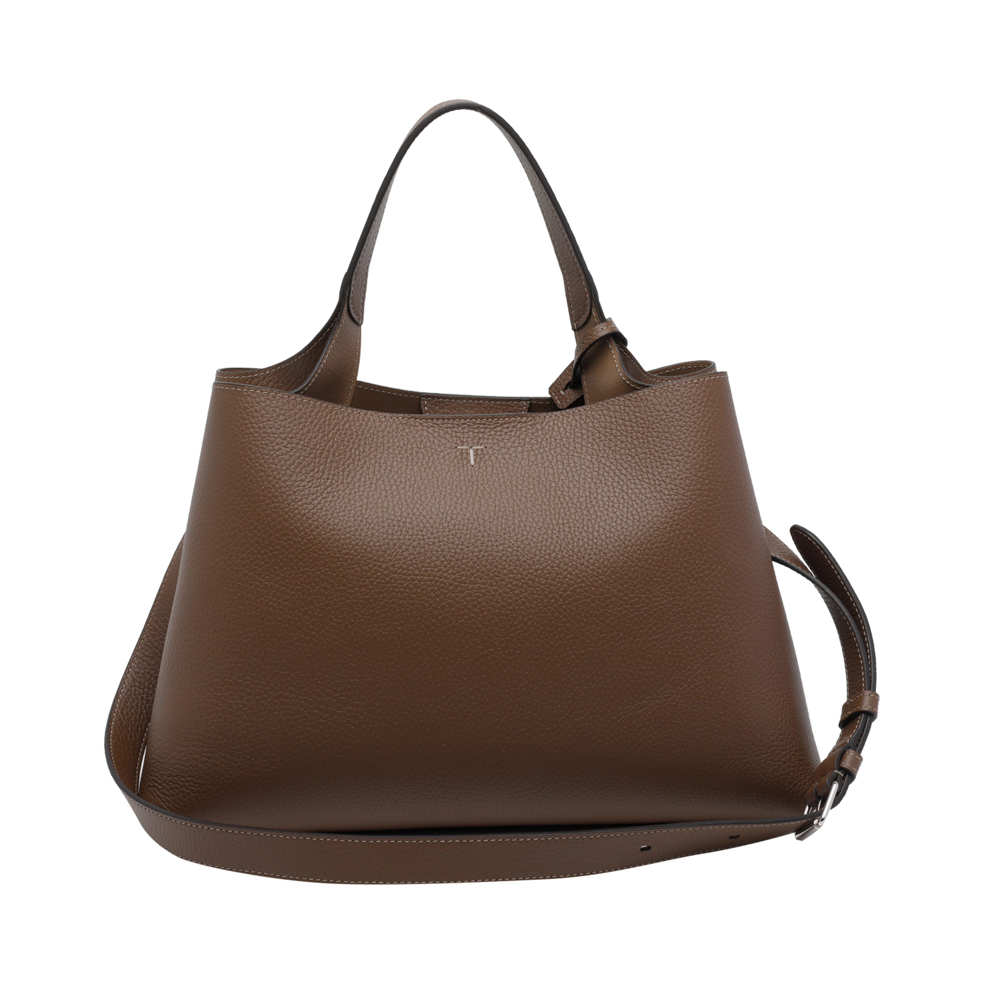 Tod's Bags.. Brown