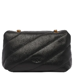Pinko Bags.. Black