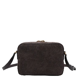 Valentino Garavani Bags.. Brown