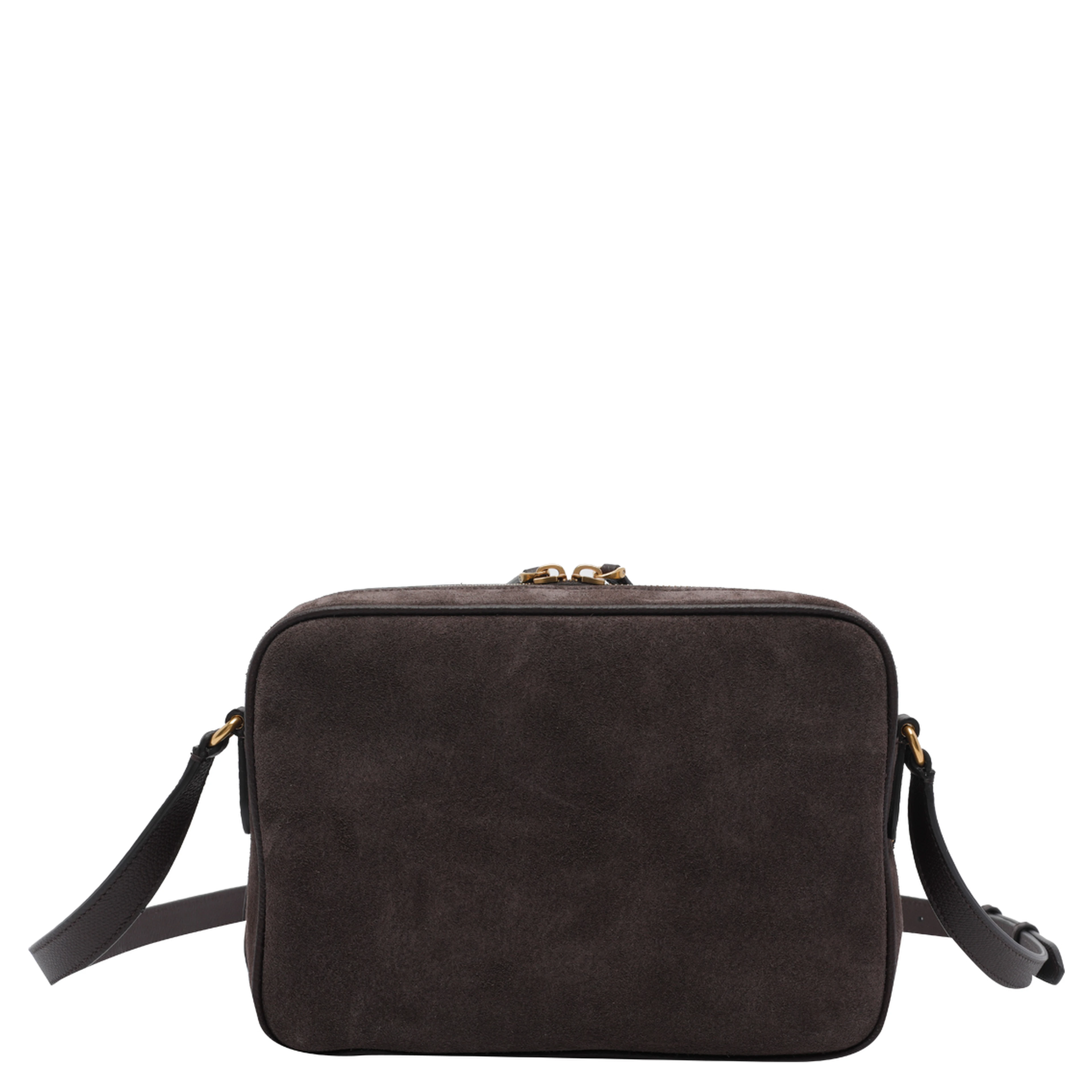Valentino Garavani Bags.. Brown