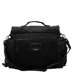 Maison Margiela Bags.. Black