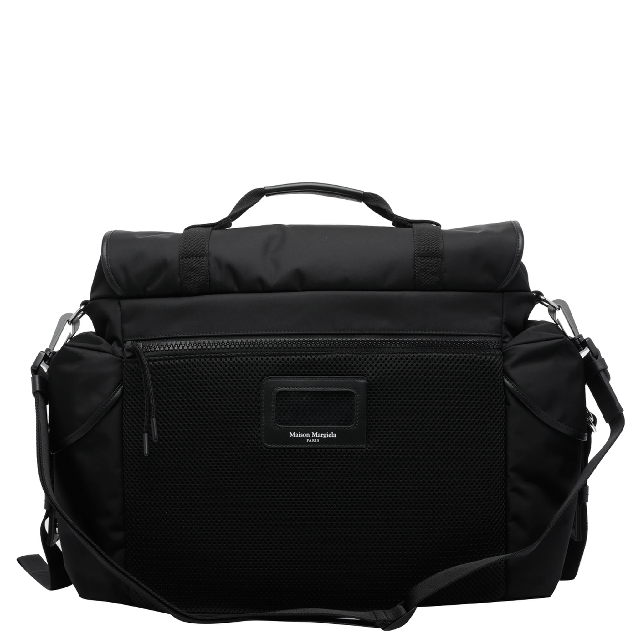 Maison Margiela Bags.. Black