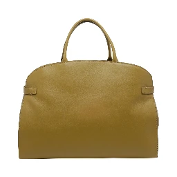 Coccinelle Bags.. Green