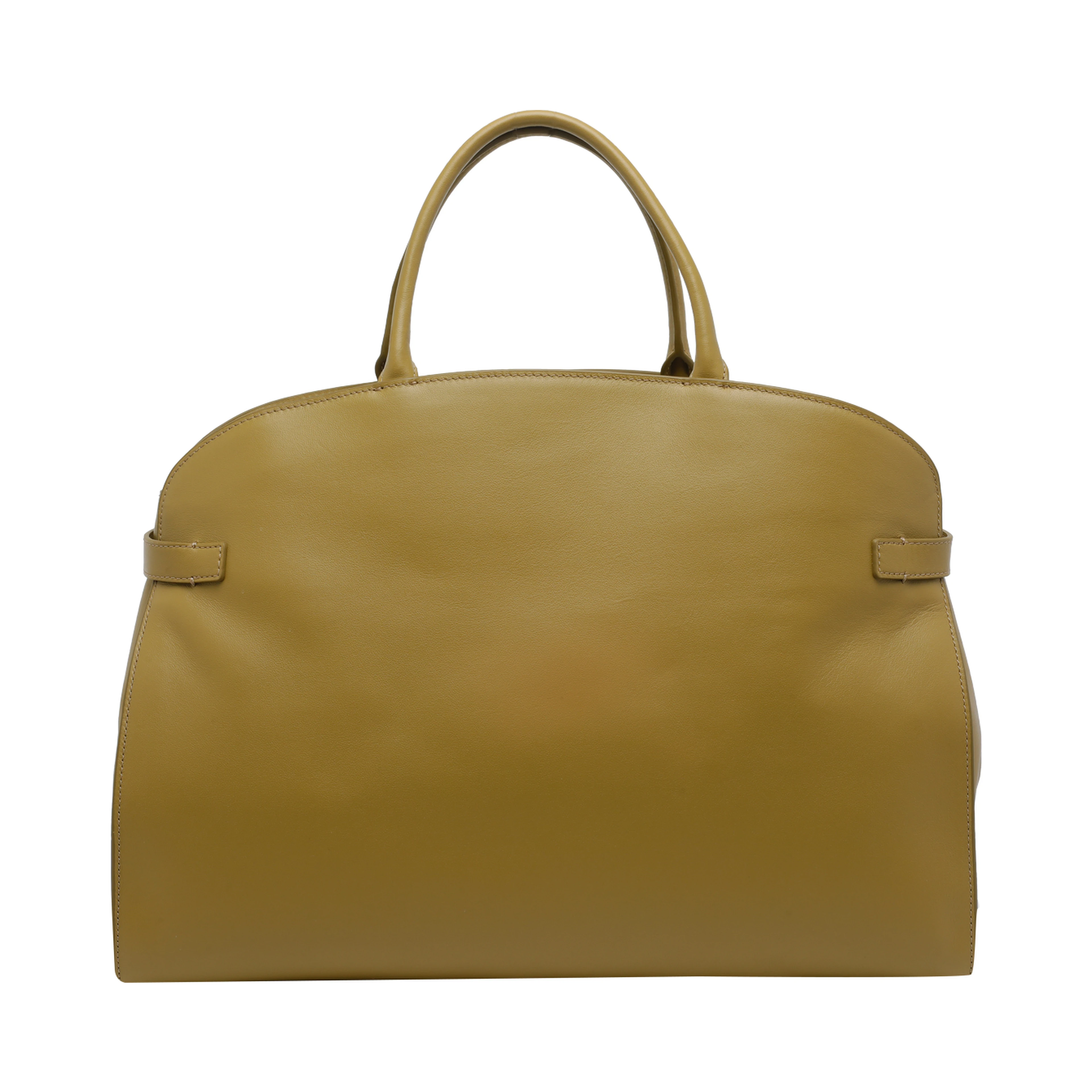 Coccinelle Bags.. Green
