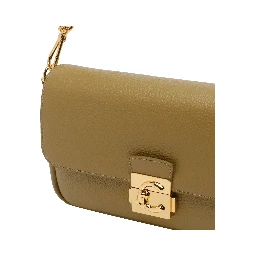 Coccinelle Bags