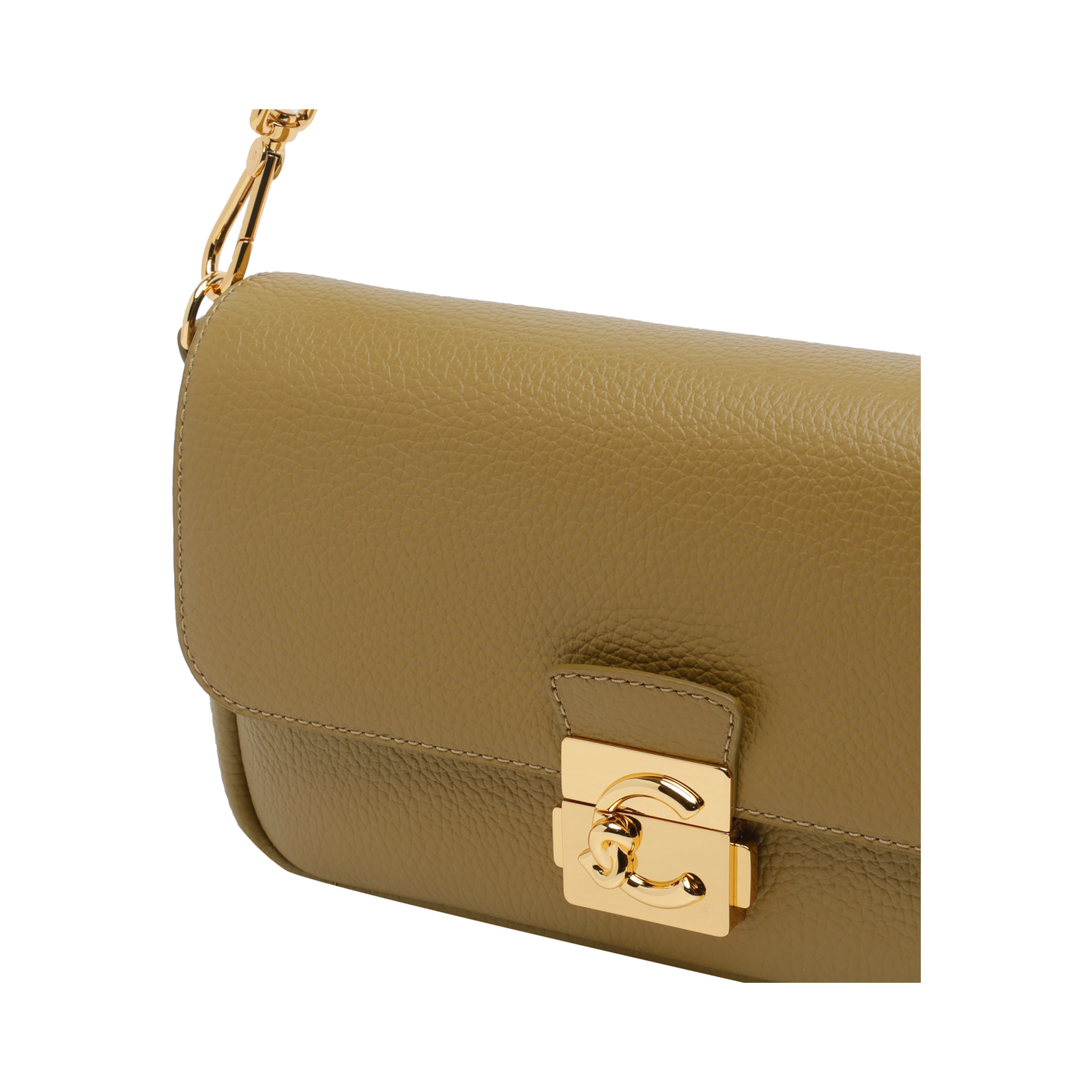 Coccinelle Bags