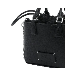 Maison Margiela Bags.. Black