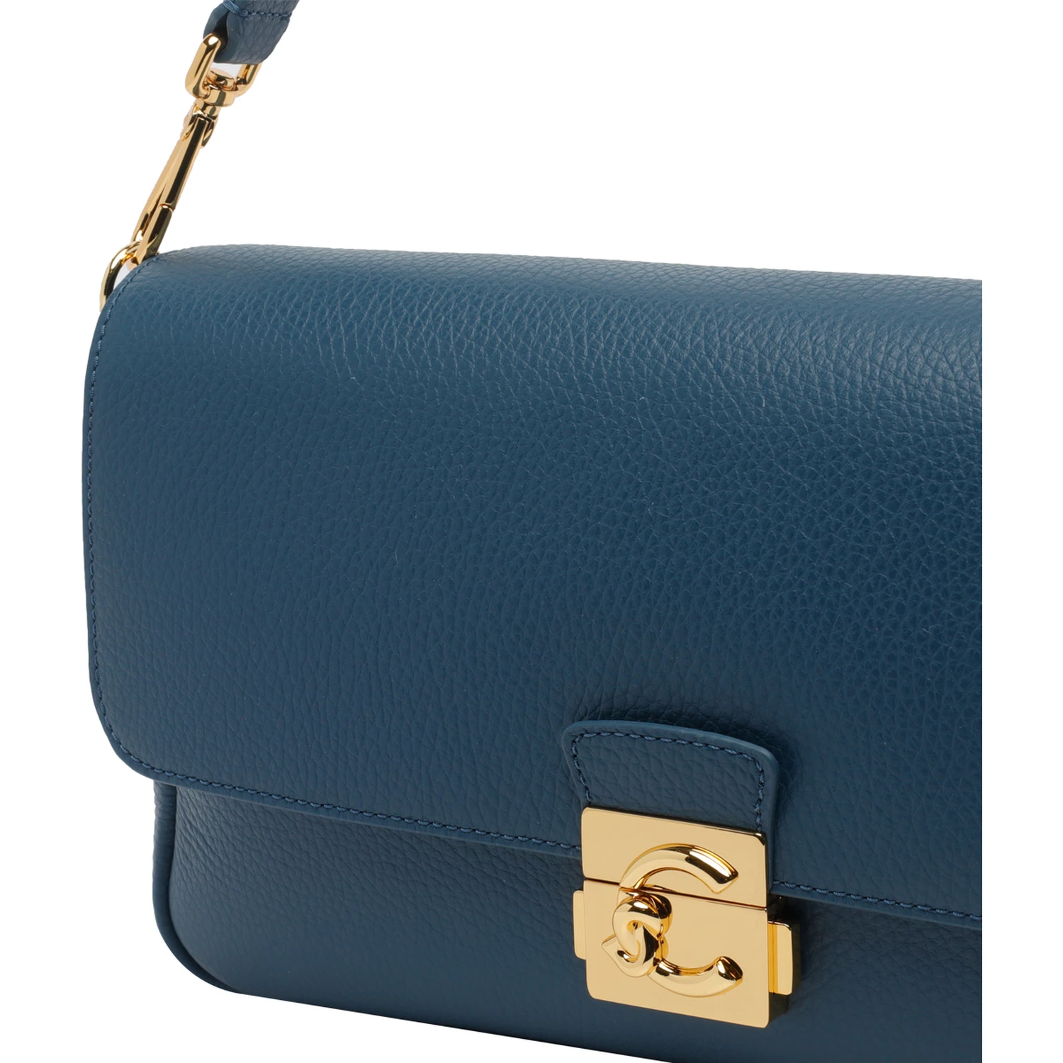Coccinelle Bags