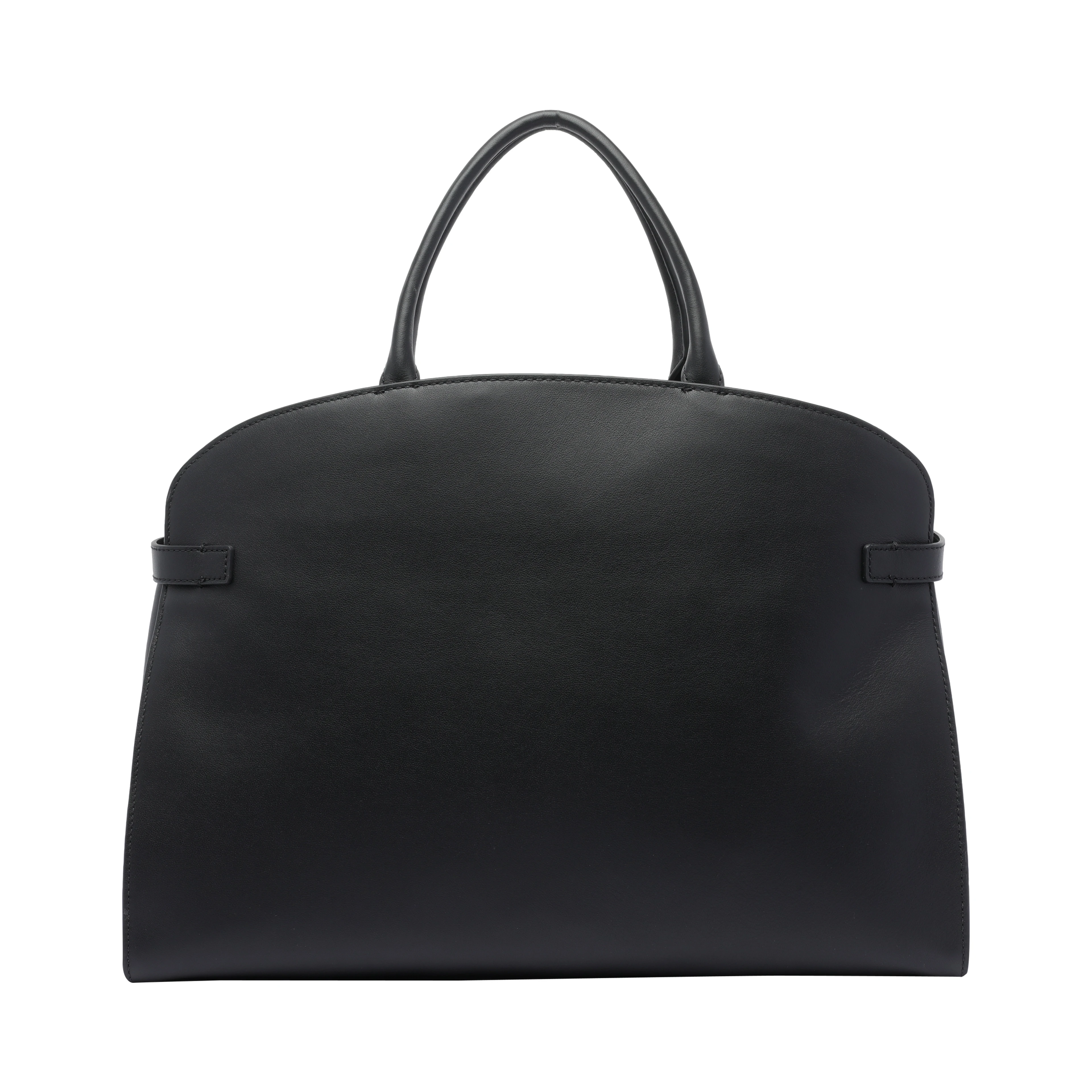 Coccinelle Bags.. Black