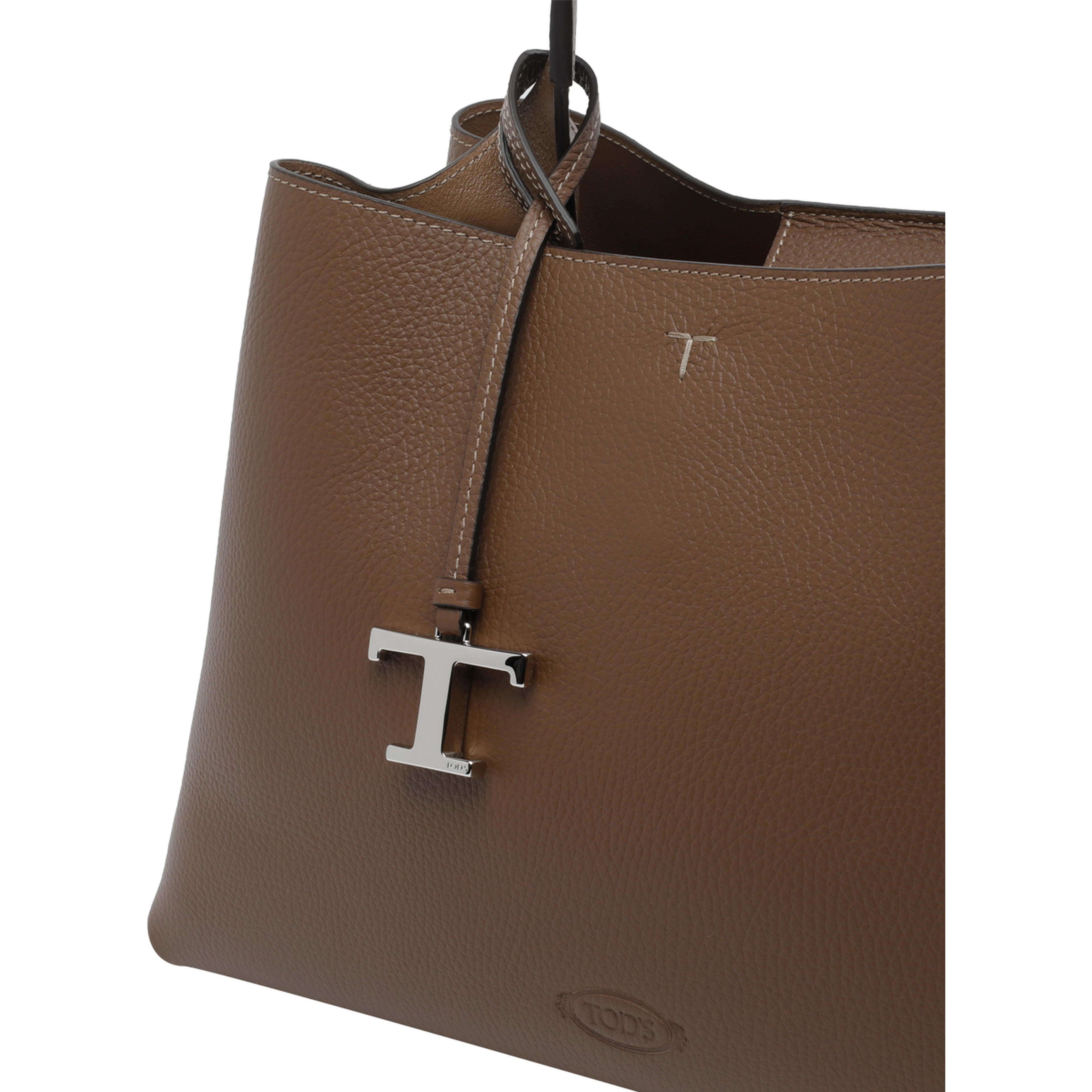 Tod's Bags.. Brown
