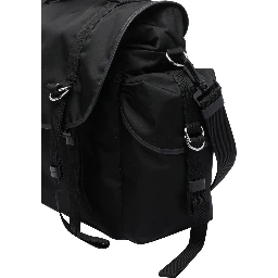 Maison Margiela Bags.. Black