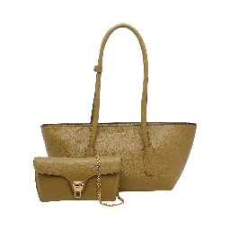 Coccinelle Bags