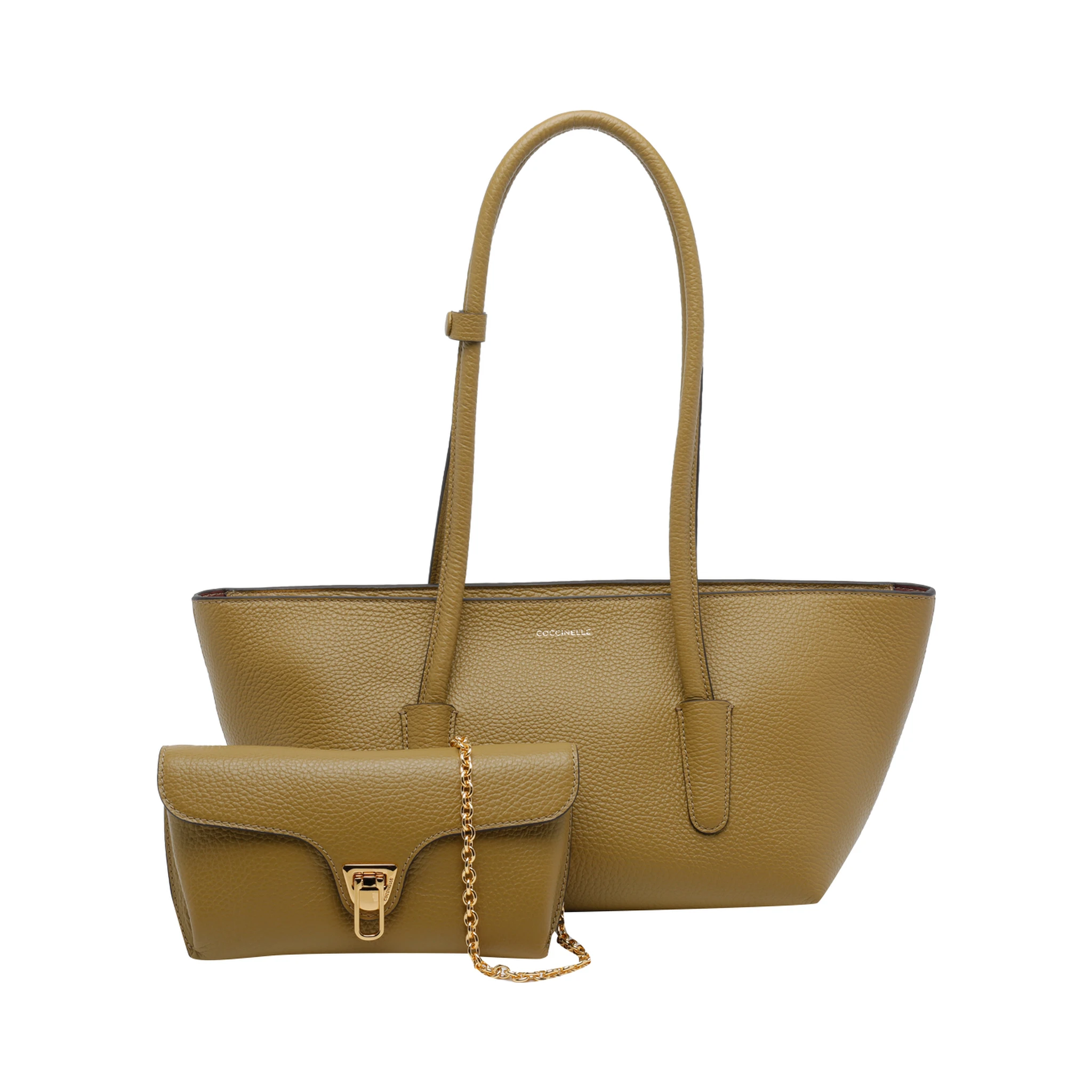 Coccinelle Bags