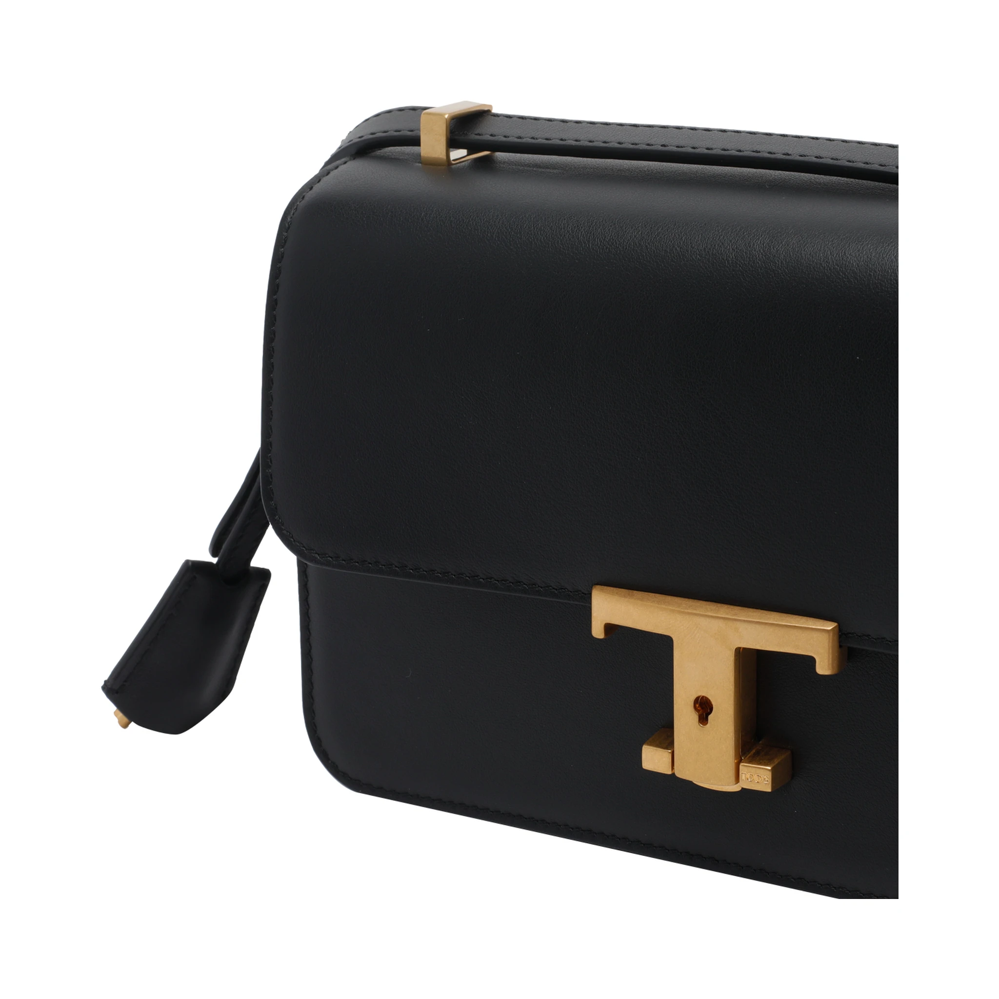 Tod's Bags.. Black