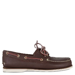 Timberland Sandals Brown