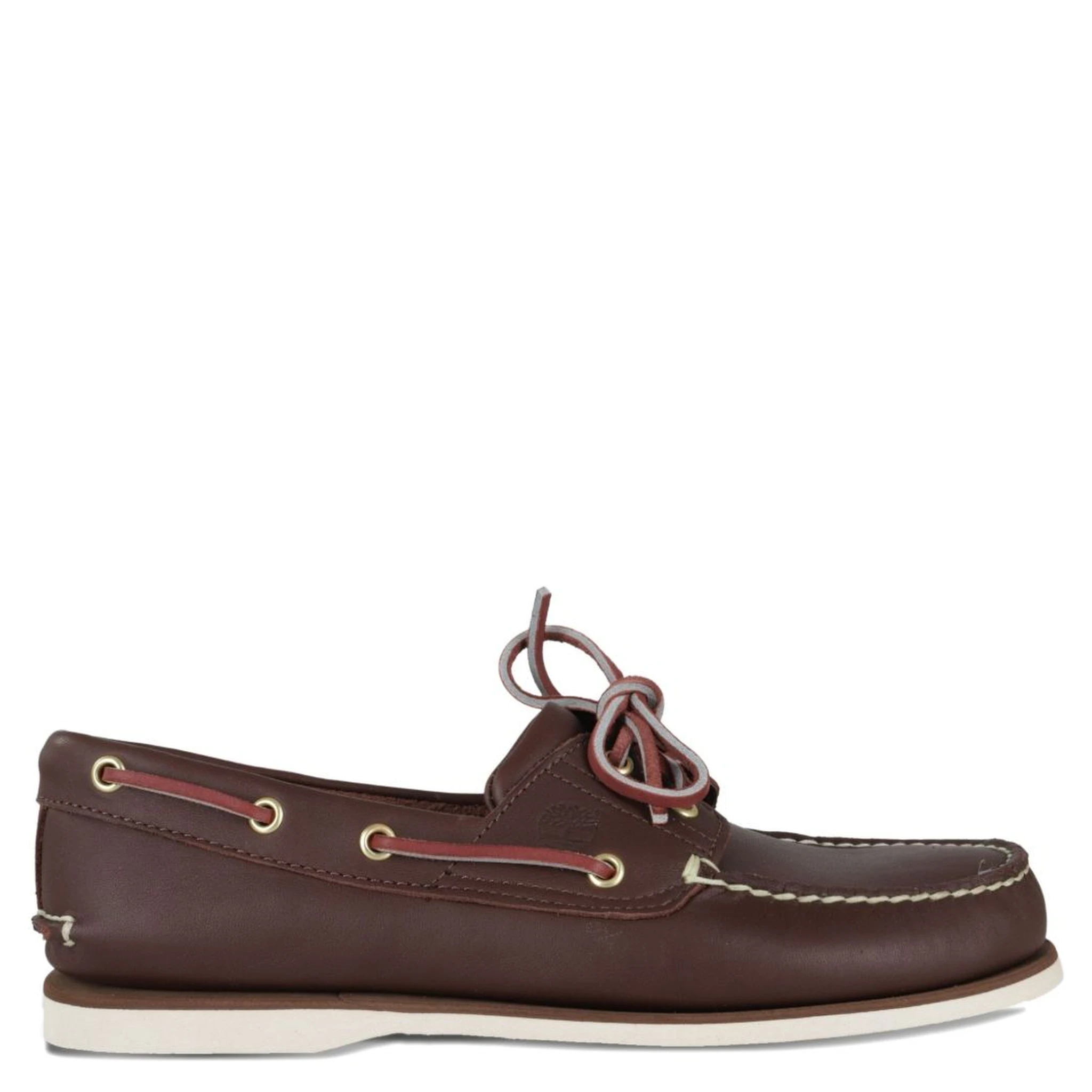 Timberland Sandals Brown