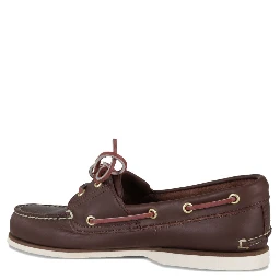 Timberland Sandals Brown