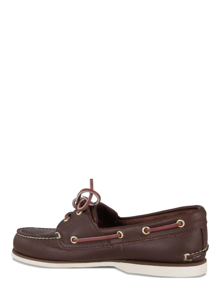 Timberland Sandals Brown alternative