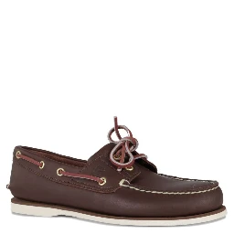 Timberland Sandals Brown