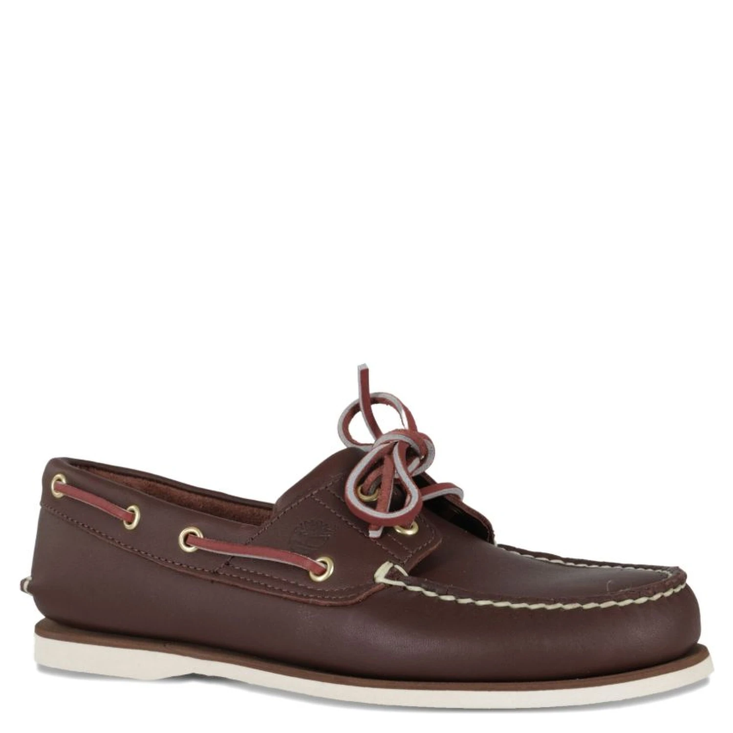 Timberland Sandals Brown
