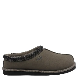 صندل UGG رمادي