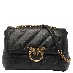Pinko Bags.. Black
