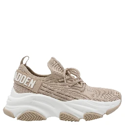 Steve Madden Sneakers
