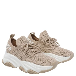 Steve Madden Sneakers