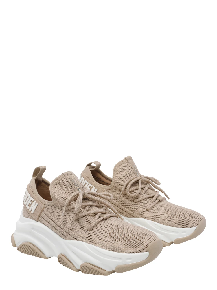 Steve Madden Sneakers alternative