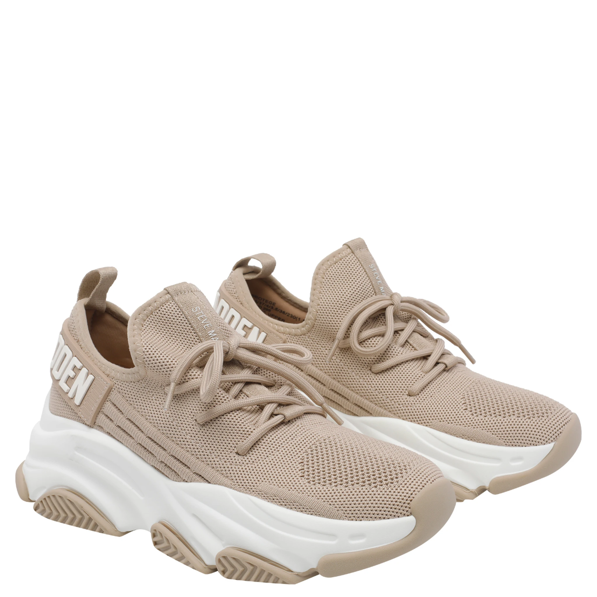 Steve Madden Sneakers