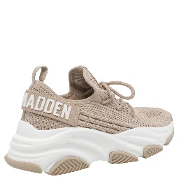 Steve Madden Sneakers